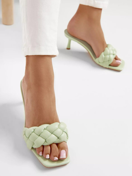 Сабо DEEZEE 106726291