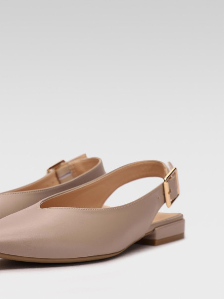 Туфли Jenny Fairy 106726481