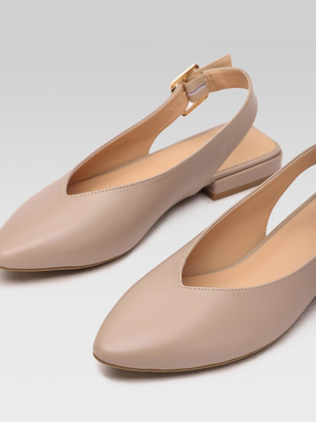 Туфли Jenny Fairy 106726481