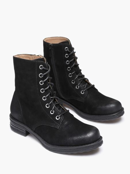 Ботинки Clara Barson 1067270201