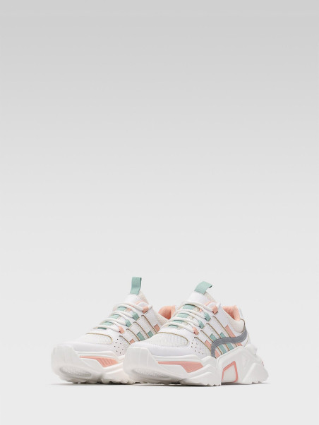 Кроссовки DEEZEE 106727070