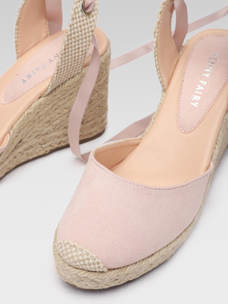 Туфли Jenny Fairy 106727090