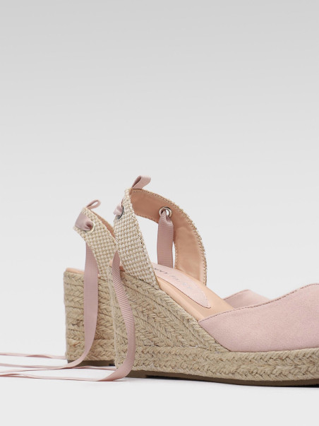 Туфли Jenny Fairy 106727090