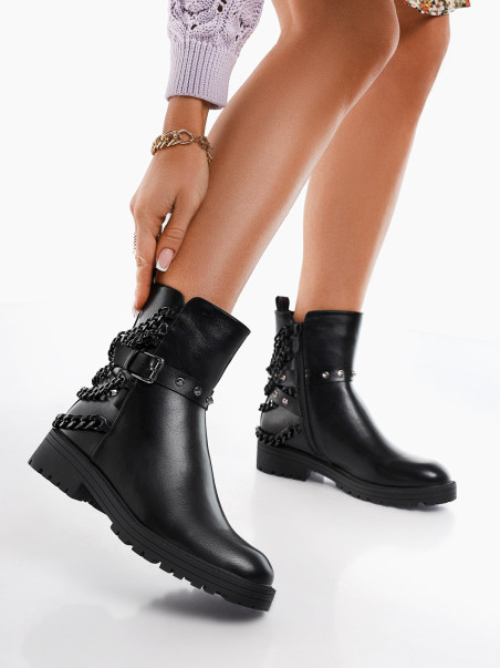 Ботинки DEEZEE 106729782