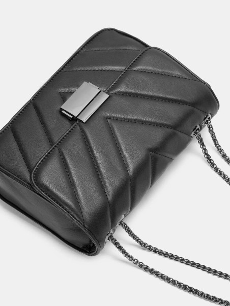 Сумка DEEZEE 10673276