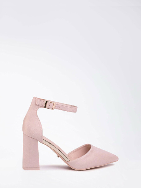 Туфли DEEZEE 106733843