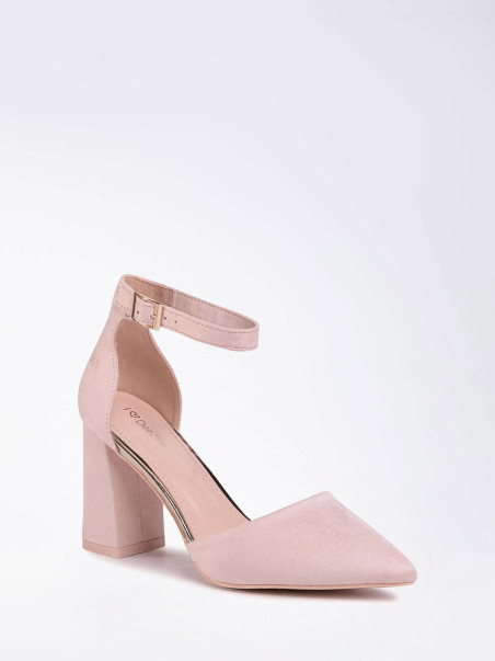 Туфли DEEZEE 106733843