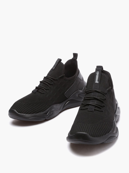 Кроссовки Sprandi 106740032