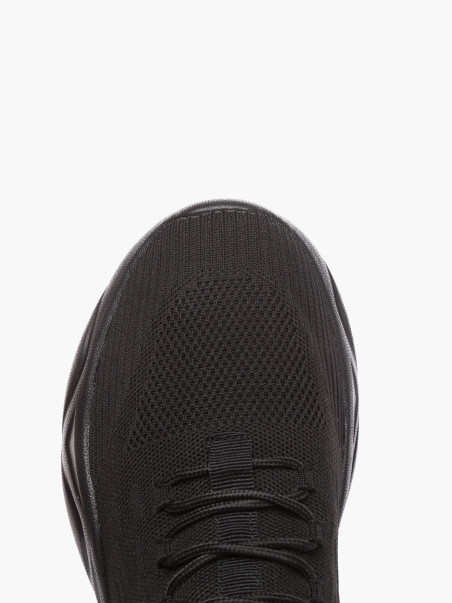 Кроссовки Sprandi 106740032