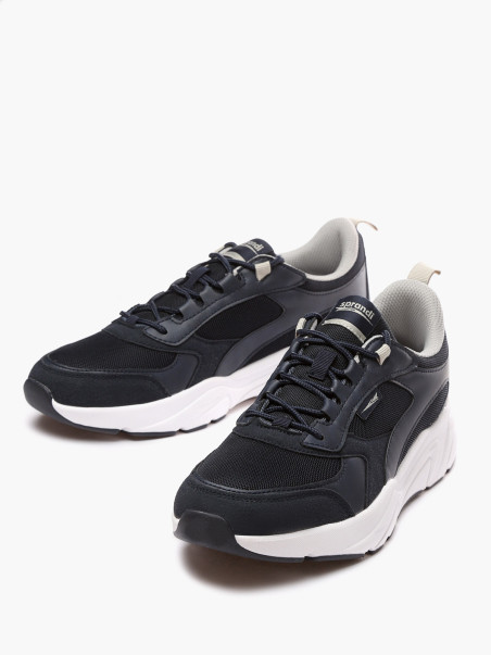 Кроссовки Sprandi 106740201