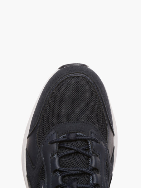 Кроссовки Sprandi 106740201