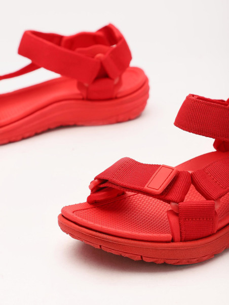 Босоножки Sprandi 1067402012