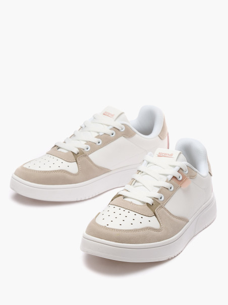 Кроссовки Sprandi 106740205