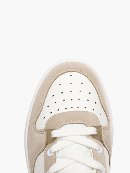 Кроссовки Sprandi 106740205