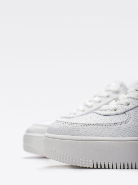 Кроссовки Sprandi 1067402071