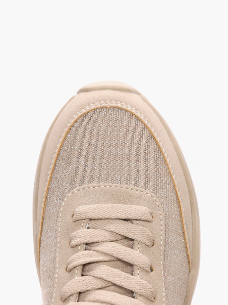 Кроссовки Jenny Fairy 106740923