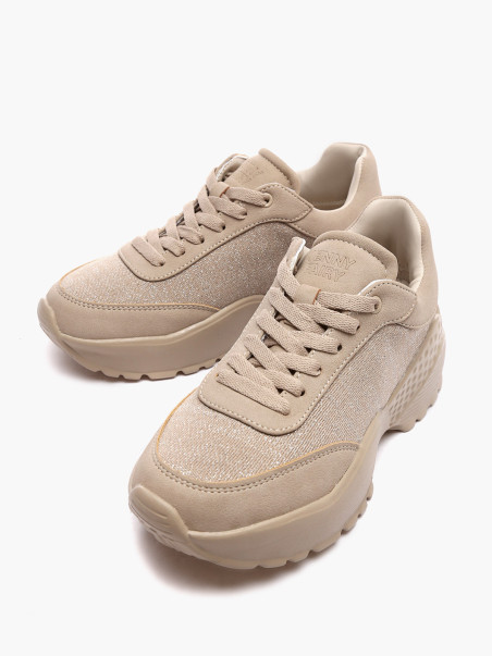 Кроссовки Jenny Fairy 106740923