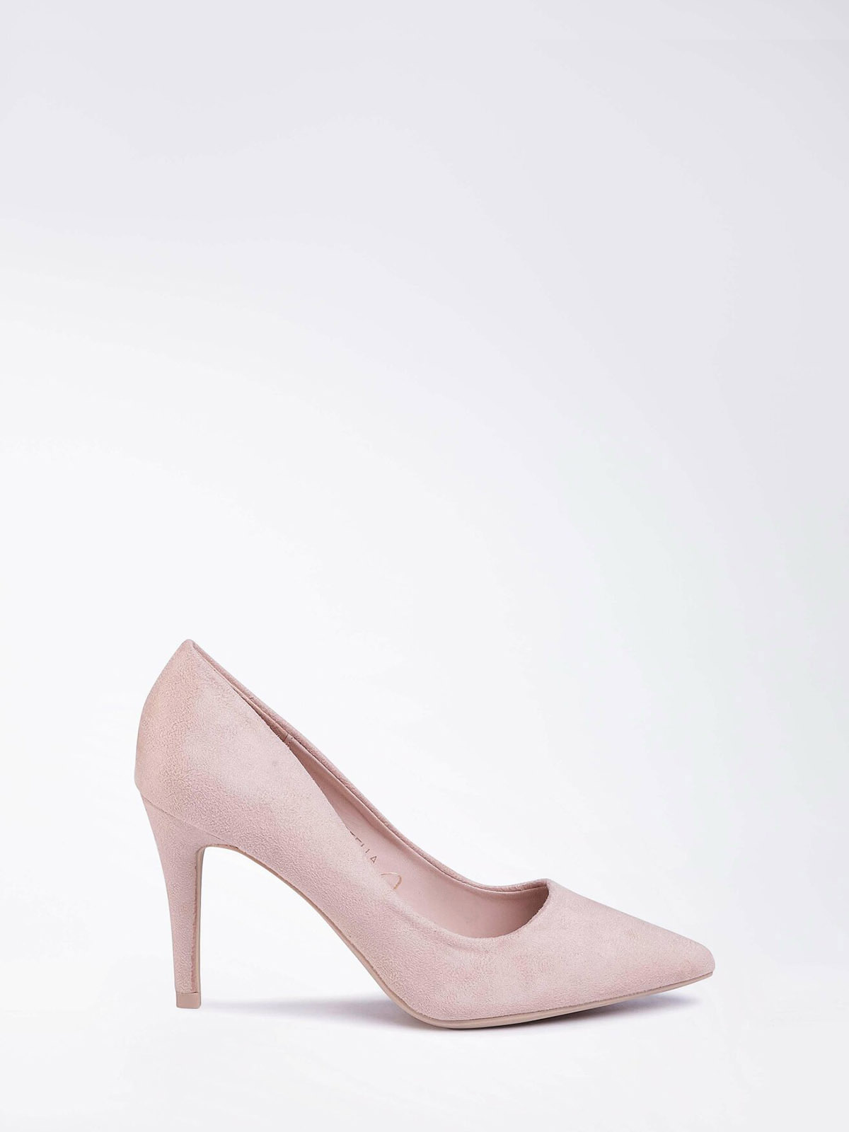 

Туфли DEEZEE 106743221, Бежевый