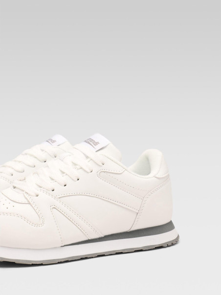 Кроссовки Sprandi 106749732