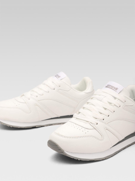 Кроссовки Sprandi 106749732