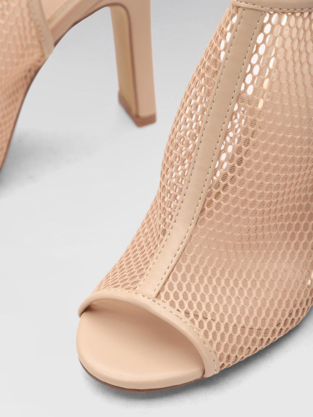 Босоножки Jenny Fairy 106749791