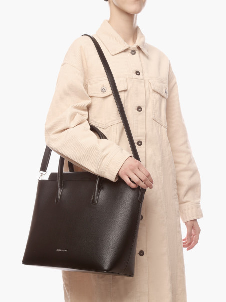 Сумка Jenny Fairy 10675007