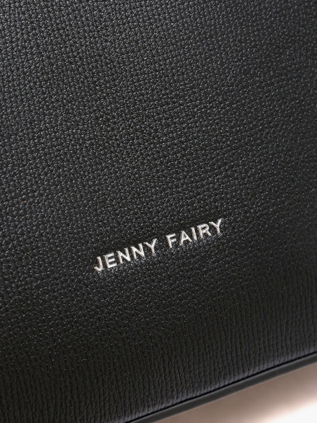 Сумка Jenny Fairy 10675007