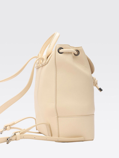 Рюкзак DEEZEE 106750561