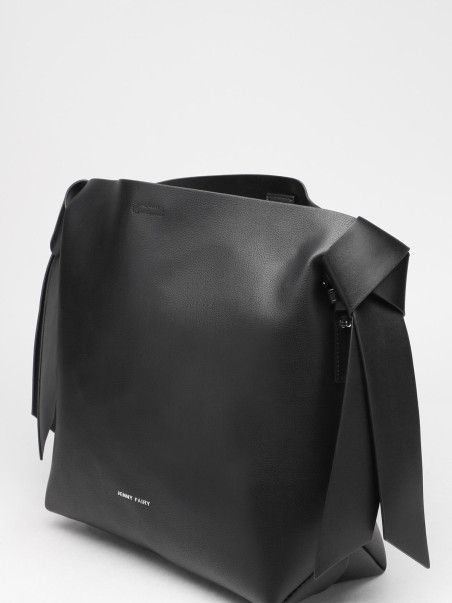 Сумка Jenny Fairy 10675057