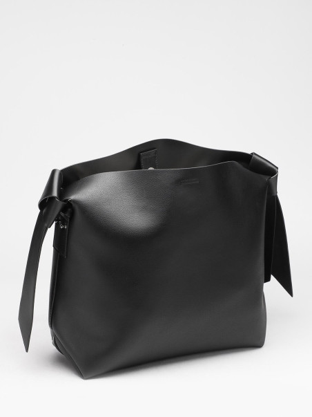 Сумка Jenny Fairy 10675057