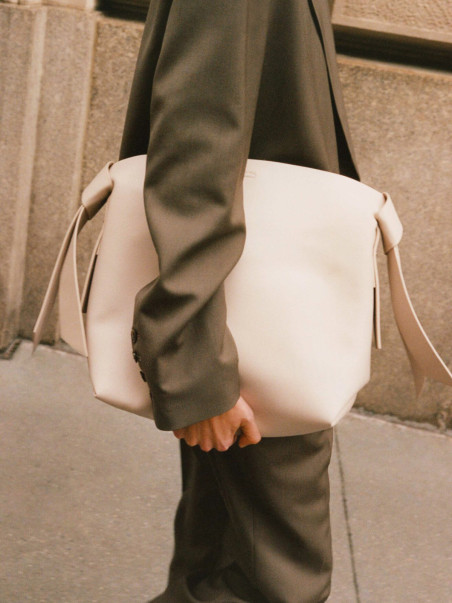 Сумка Jenny Fairy 106750571