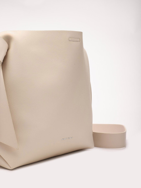 Сумка Jenny Fairy 106750571