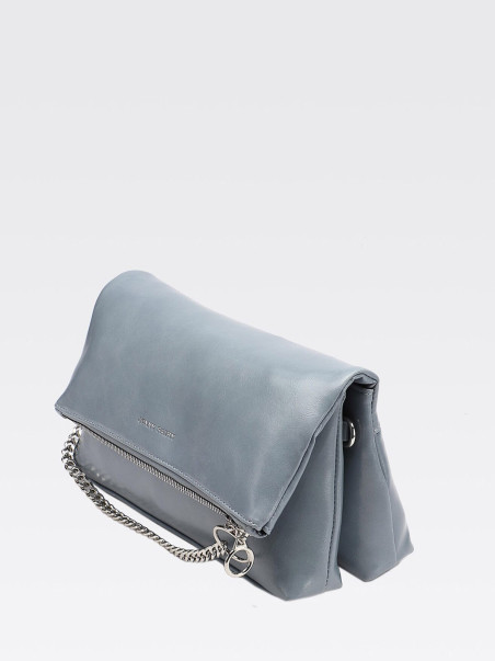 Сумка Jenny Fairy 106750572