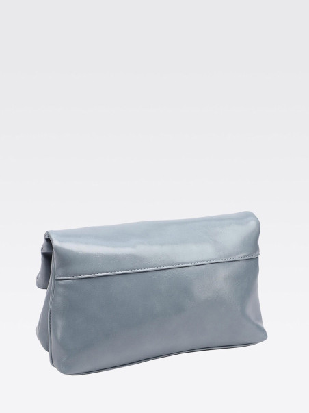 Сумка Jenny Fairy 106750572