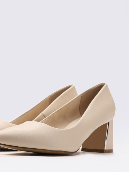 Туфли Jenny Fairy 106750580