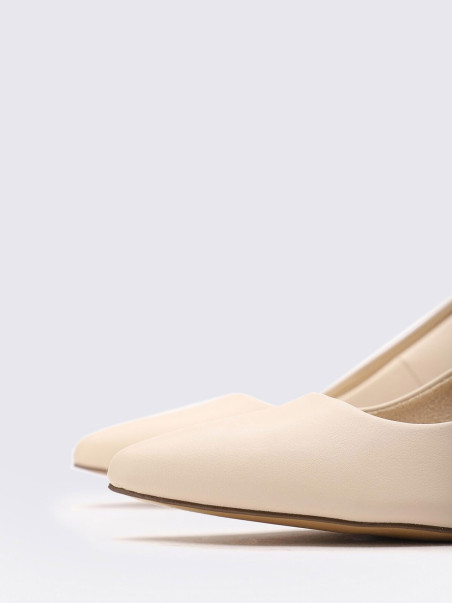 Туфли Jenny Fairy 106750580