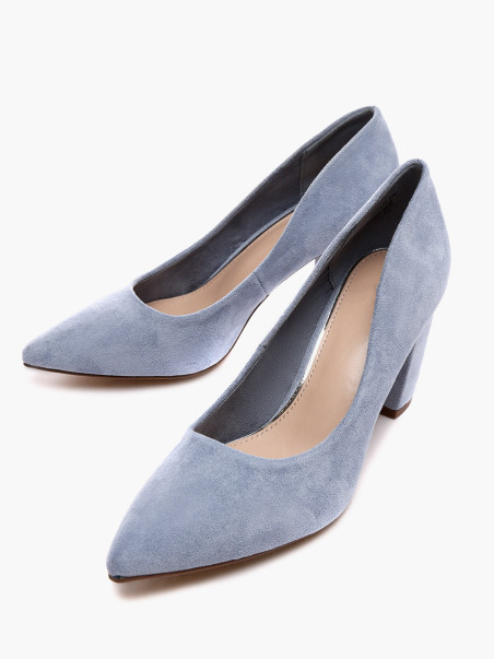 Туфли Jenny Fairy 106751210