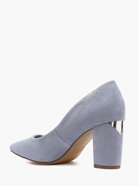 Туфли Jenny Fairy 106751210