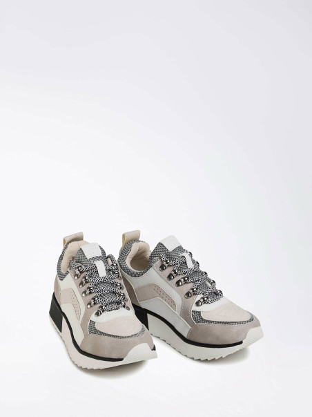 Кроссовки Jenny Fairy 106751790