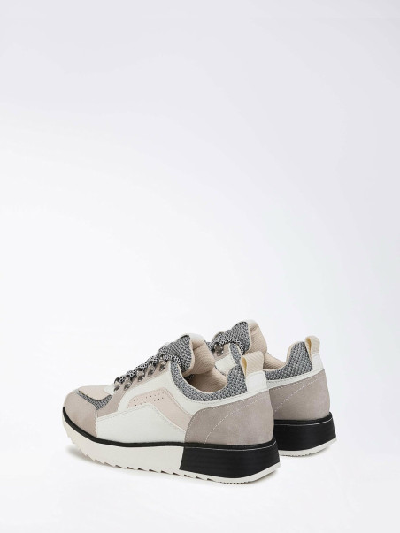 Кроссовки Jenny Fairy 106751790