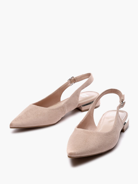 Туфли Jenny Fairy 1067521301