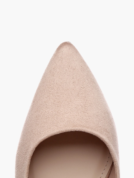 Туфли Jenny Fairy 1067521301