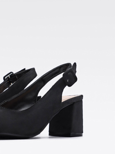 Туфли Jenny Fairy 1067521302