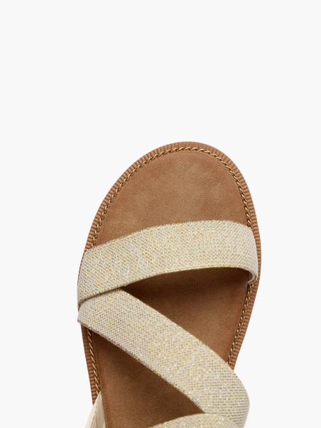 Босоножки Jenny Fairy 106752910