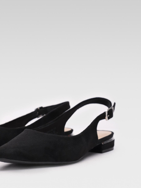 Туфли Jenny Fairy 1067537101