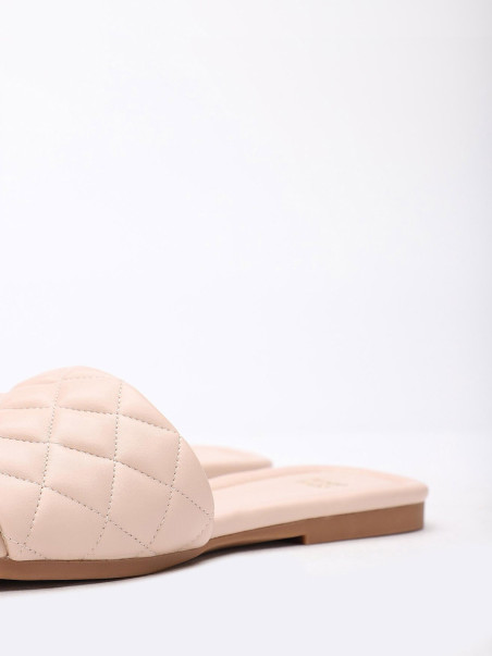 Сабо Jenny Fairy 1067539801