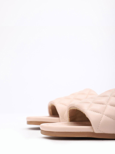 Сабо Jenny Fairy 1067539801