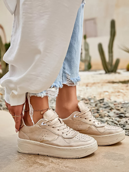 Кроссовки DEEZEE 106755090