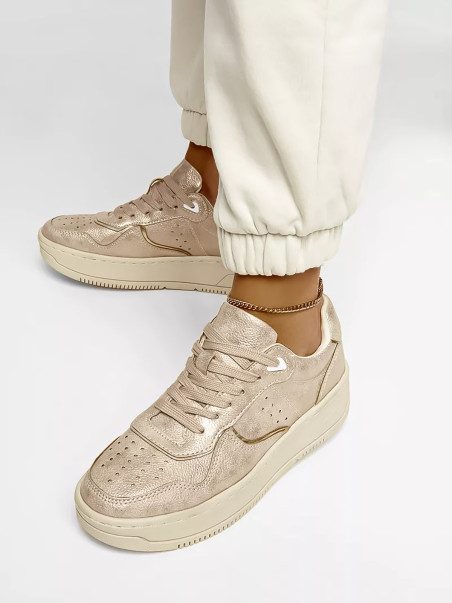 Кроссовки DEEZEE 106755090