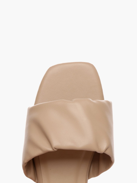 Сабо Jenny Fairy 106755290